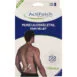 Actipatch