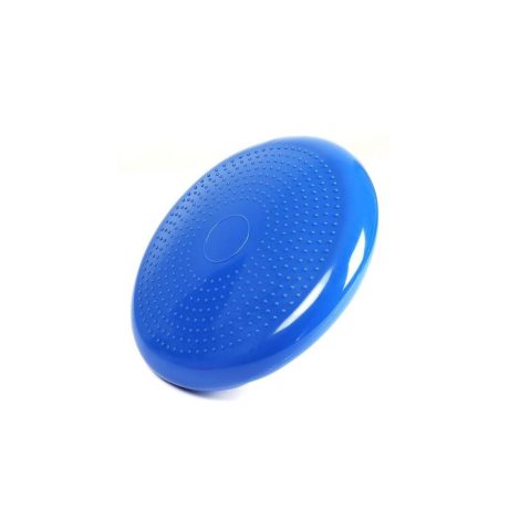 balance_cushion_1000_x_1000_1400x