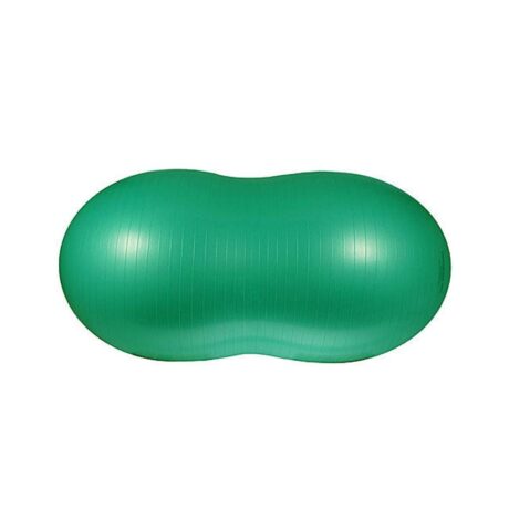 peanut-green_1000_x_1000_1400x