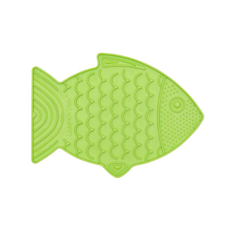 9349785000739 LM9801GN-CR LickiMat Felix Green (2) 9349785000739 LM9801GN-CR LickiMat Felix Green (2)