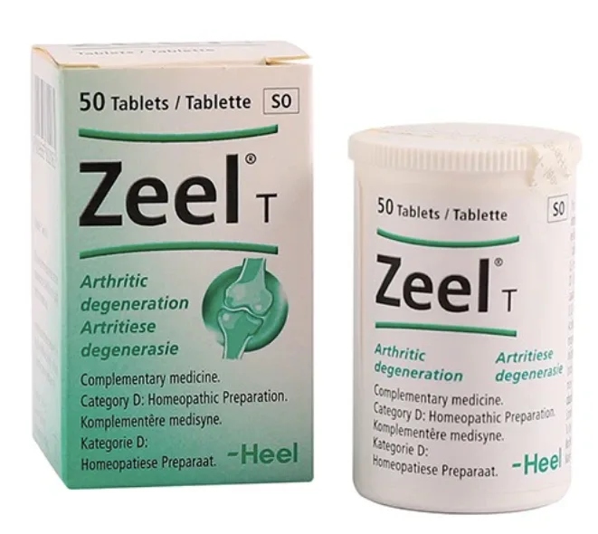 Screenshot 2024-04-23 at 16.46.03