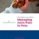 Managing Joint Pain
