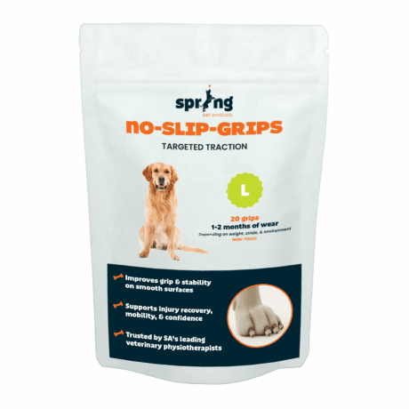 no-slip-grips-large-2