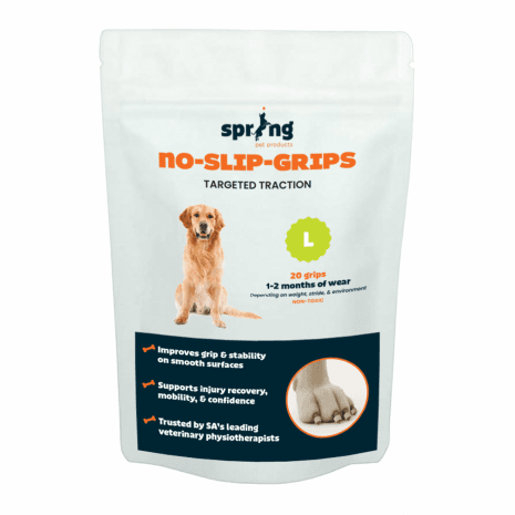 no-slip-grips-large-2 no-slip-grips-large-2