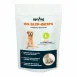 no-slip-grips-large-2