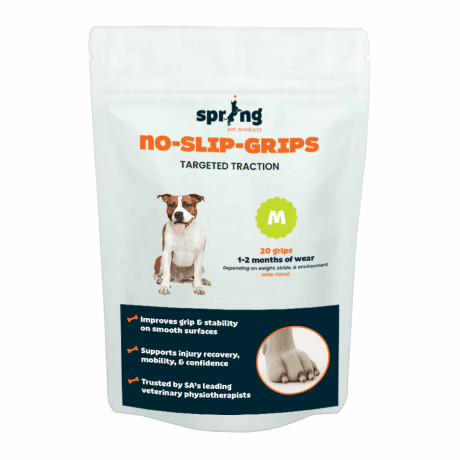 no-slip-grips-medium-2