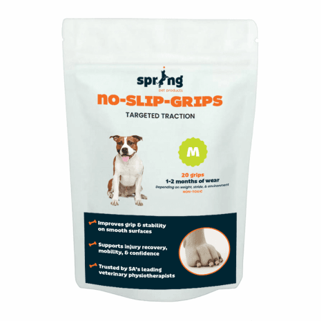 no-slip-grips-medium-2 no-slip-grips-medium-2