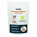 no-slip-grips-medium-2