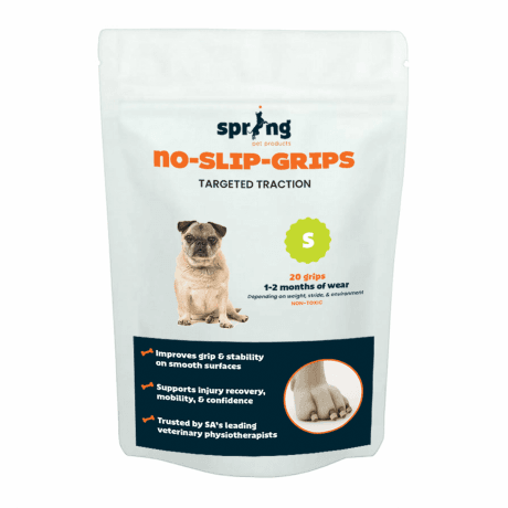no-slip-grips-small-2