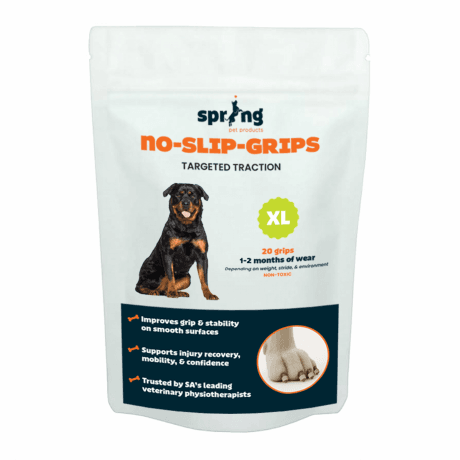 no-slip-grips-xlarge-2