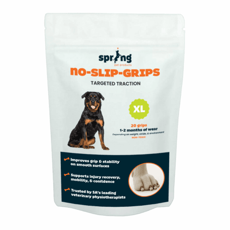 no-slip-grips-xlarge-2 no-slip-grips-xlarge-2