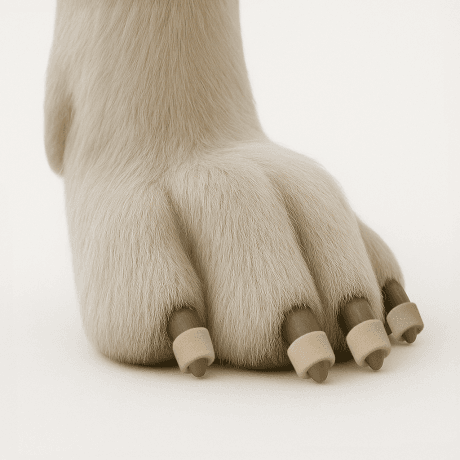 paw-with-no-slip-grips