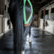 Hesta_July_083.jpg